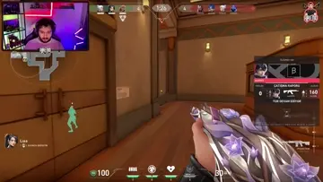 oyouggu7