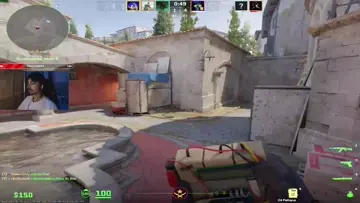 mükemmel sprey transfer