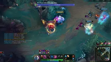 as playzona do gordo