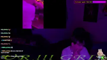 gay worm(guy)
