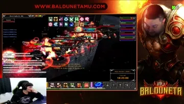 xd
