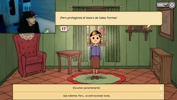 Hola Juanjo