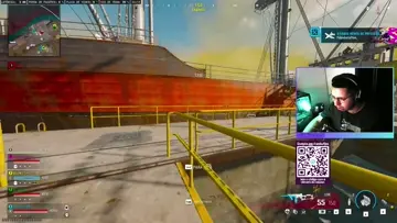 Eeeeitcha