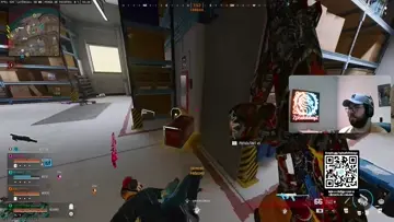 Meu amigo não pega uma kill por que será?