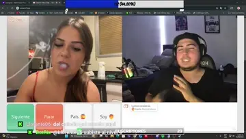 mi corazoncito