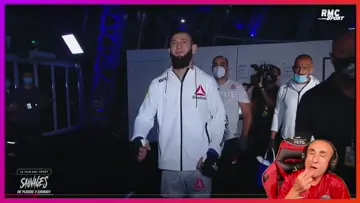 Kamel le nouveau plutot
