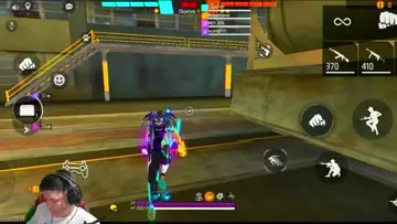 Quien quiere jugar pvp por Diamante hoy 8pm