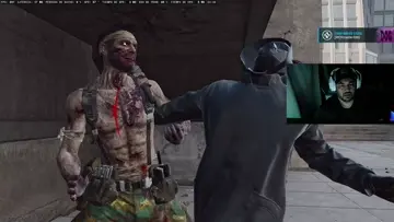 kill1
