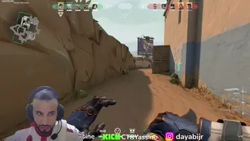 hhhhhhhhhhhhh