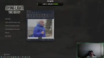 szukanie życia