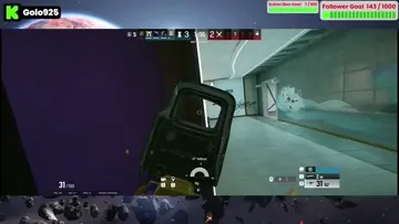 lffgfggg