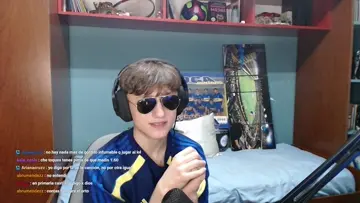 ASI TRATA A LAS MUJERES