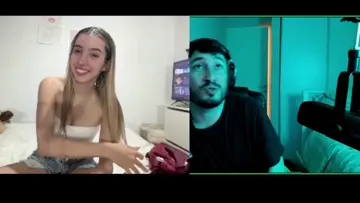 que es una virulana?