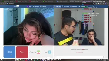biiig situaion