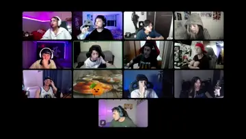 FRANIX LE TIRA AL CONDU