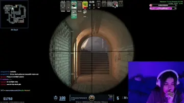 wtf??