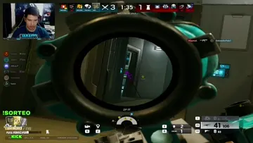 clip