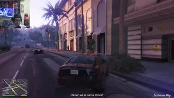 VIEJO DEOGO
