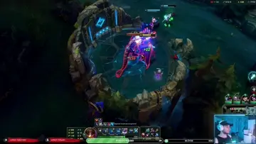 esz