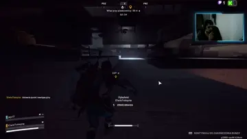 arc raiders bug v2