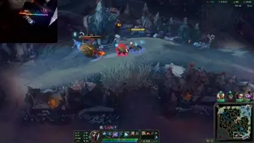 1 V 9