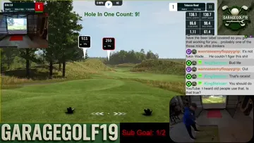 FOUR!!!