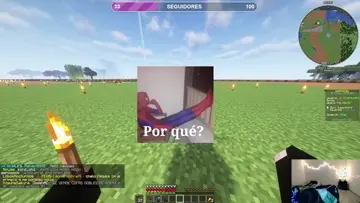 Efectivamente