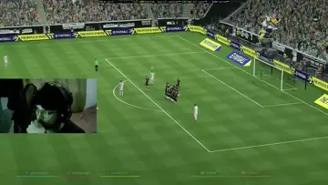 golazo de mati