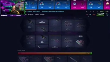 M9 PAAAAAGAAAAAAAAAA