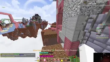 PVP FINAL