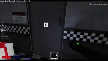 run!!!
