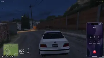 ابو لولو 😂😂