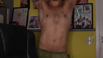klkk