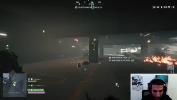 eada