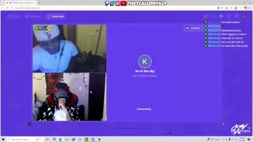 WOOOOOW [WATCH TILL THE END]