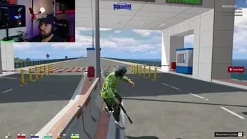 solo en cayo
