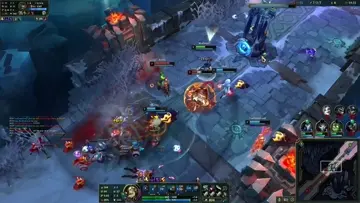 x9 amumu