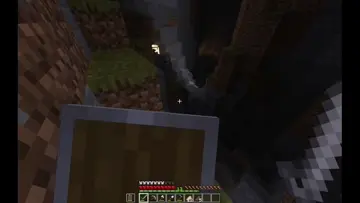 El primero para la construccion