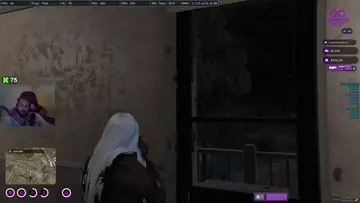سطحو