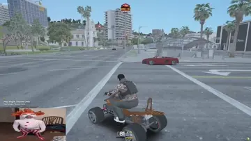 3K