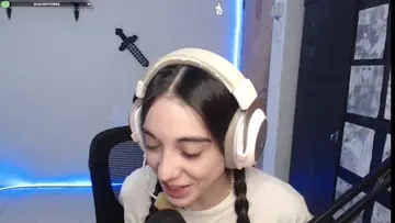 sonido de vomito ga ga