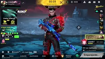 aim bot bro ?