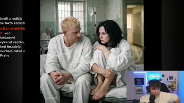 Islám = Stát?