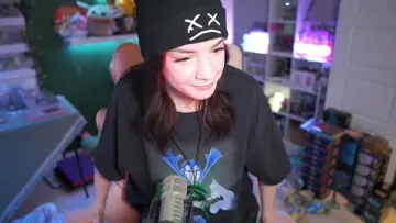 gingy jam