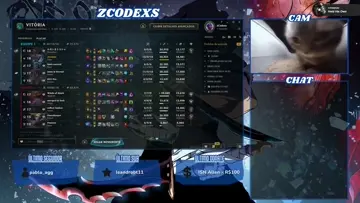 ❤️YouTube Rabbi Rothschild: discord.gg/pXv9hTu72a