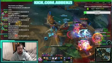 RihAndzia<3