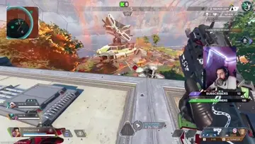 Win.... clib that ShadyyTV!!! and ur support xD