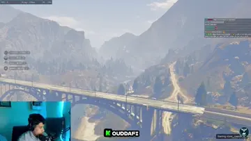 clip ban