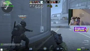 4K