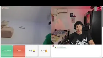 xd